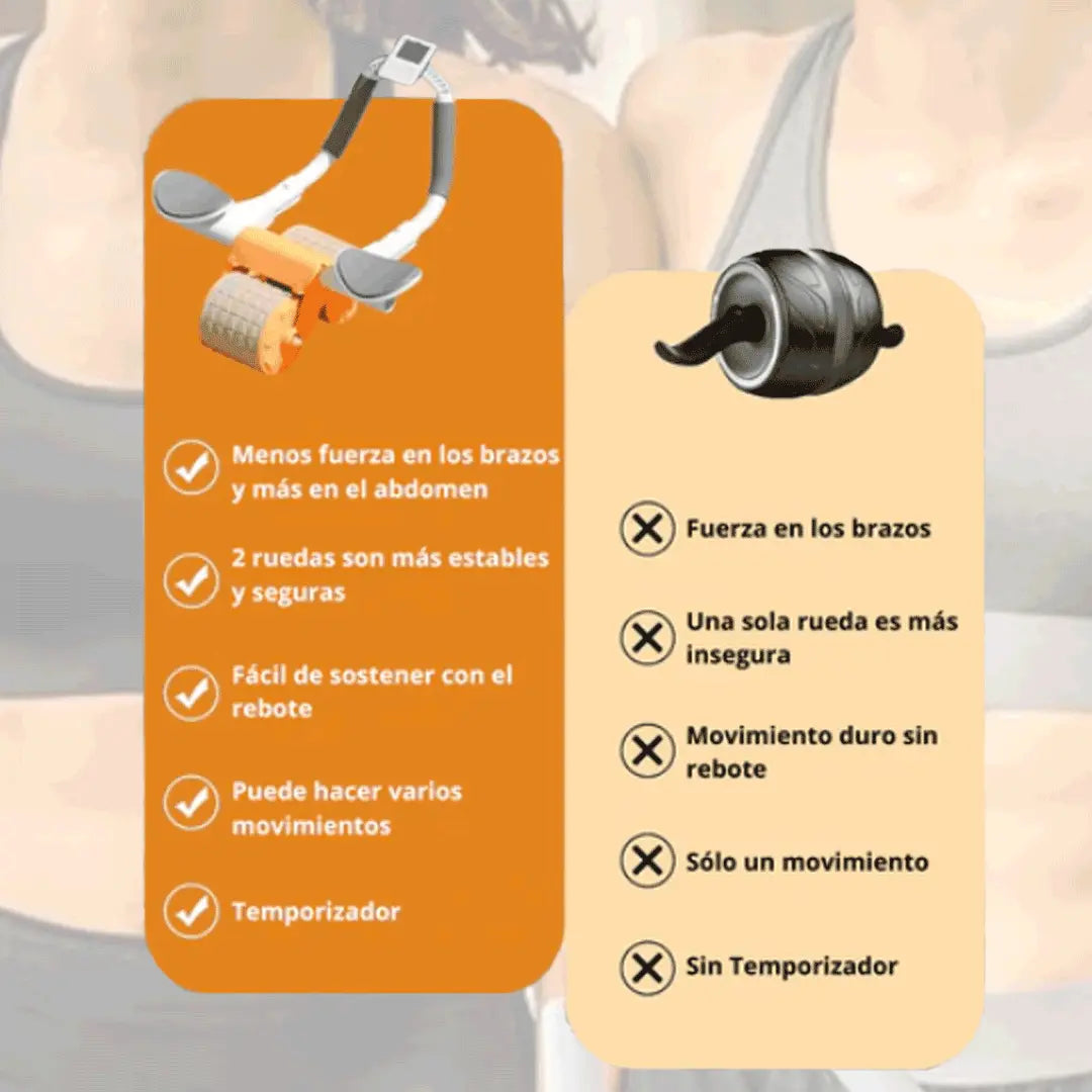 rodillo-abdominal-con-reposa-codos