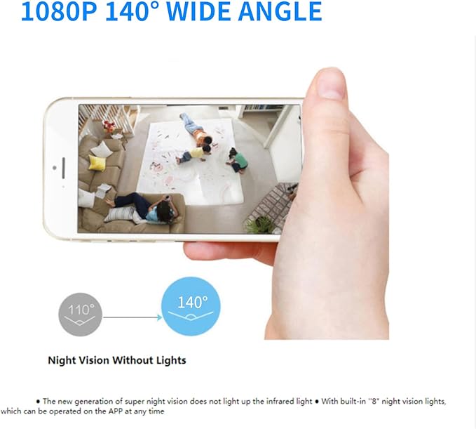 camara mini Espía con microSD, la más pequeña del mundo - Ahora en oferta con Envío Gratis